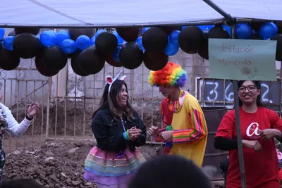 DSC_1378 (Large).JPG